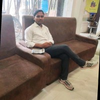 Sunil Singh