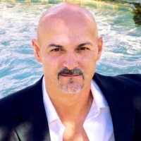 Damien Thibodeaux