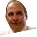 Jim Fellows