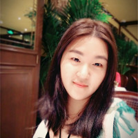 Beatrice Zhao