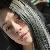 Kyla Zamarripa