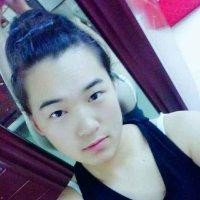 王利茹