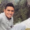 Jorge Huertas