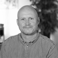 Allan H. Bjerregaard