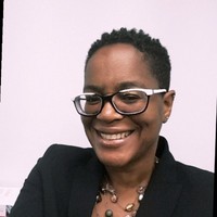 Jacqueline Browne