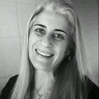 Cláudia Séa Costa