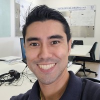 Marcelo Kurokawa