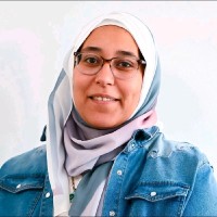 Hend Adel