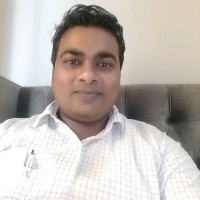 Vinay Patel