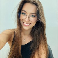 Maria Luiza Agrodoviski Aranda