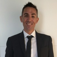 Tommaso Saracino