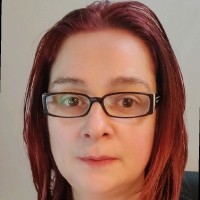 Caroline Com-Nougué