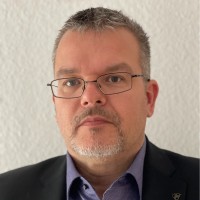 Stephan Modler