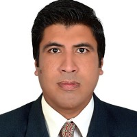 Hidayat Ullah