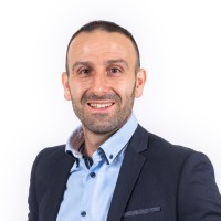 Mathieu Senac