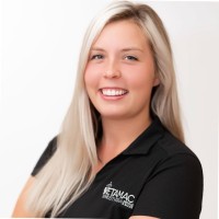 Tori Stulginskis