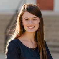 Madison R. Walz