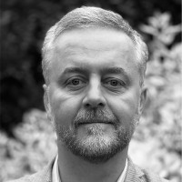 Pascal Appeldoorn