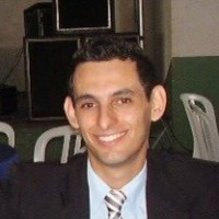 Borges Vazquez