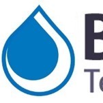BluAct Technologies