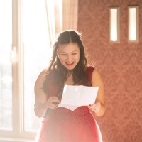 Laura Cheung