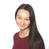 Kaitlyn Holst