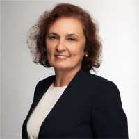 Geanina Peter