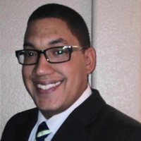 Ariel Pena