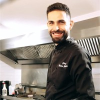 Mohamad Ghanem