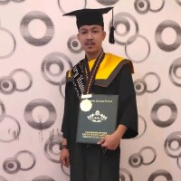 Fahri Humaidi
