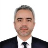 Nelson Orjuela