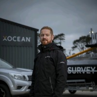Darren Mullen