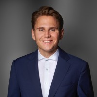 Marius Jörg