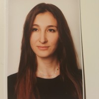 Joanna Komperda