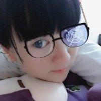 王巧珍