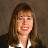 Jocelyn Sussman
