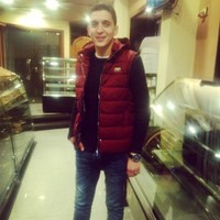 Karim Ghattas