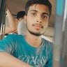 Vikash Jyani