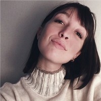 Leonie Goudreault-Dubois