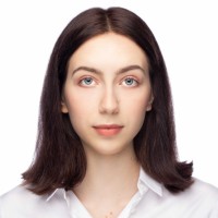 Ksenia Matovnikova