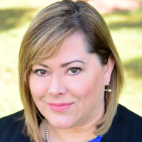 Debbie Wyatt