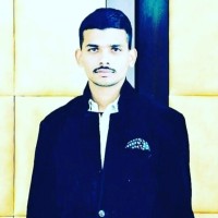 sabir Noor Abbasi sabir Noor Abbasi