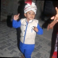 Sachin Kumar