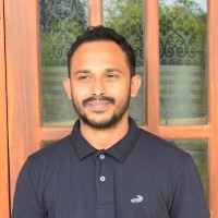 Kalinga Udaya