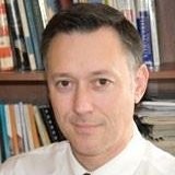René Laplante