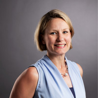 Madeleine Olofsson