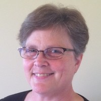Christena Durost