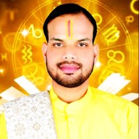 Kshitij Mishra