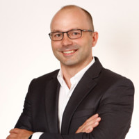 Michał Majka