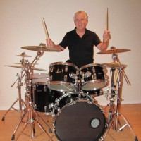 Ron Brault